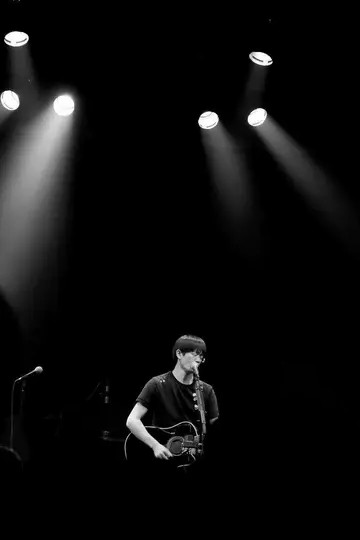 关于民谣在路上的头像和壁纸