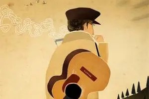 适合民谣的头像 (7)