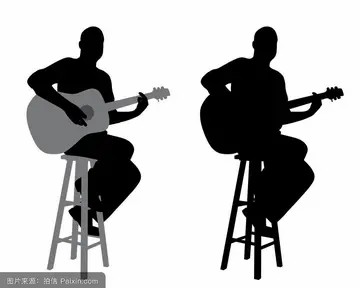 适合民谣的头像 (9)