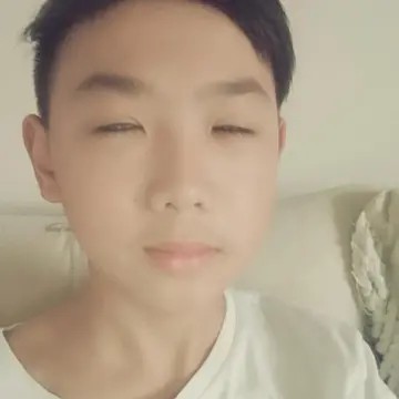 翻白眼的头像 (12)