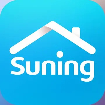 苏宁金融头像图片 (7)