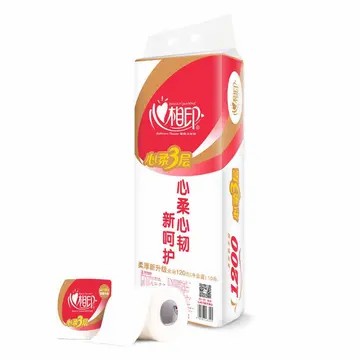 苏宁金融头像图片 (10)