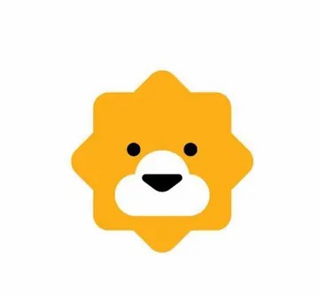 苏宁金融头像图片 (12)