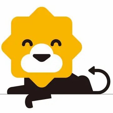 苏宁金融头像图片 (13)