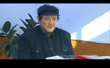 范德彪微信头像 (7)