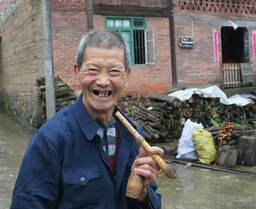 老人头像摄影图片建瓯市纪实摄影天地一角电脑