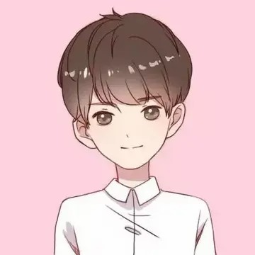 痛彻心扉的头像 (11)