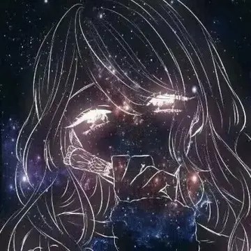 痛彻心扉的头像 (12)