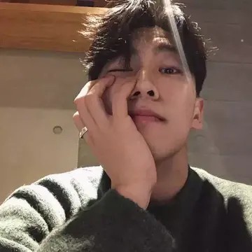 痛彻心扉的头像 (14)