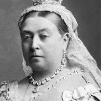 圣母婊头像图片 (19)