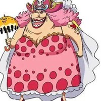 圣母婊头像图片 (20)