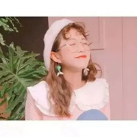 情侣头像上下白边大全 爱而得