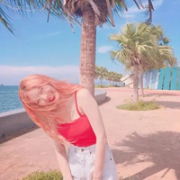 金泫雅头像最新-最新ins金泫雅头像 (18)