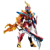 铠甲头像 经典铠甲勇士头像 (11)