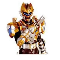 铠甲头像 经典铠甲勇士头像 (13)