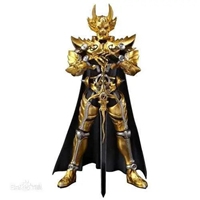 铠甲头像 经典铠甲勇士头像 (16)