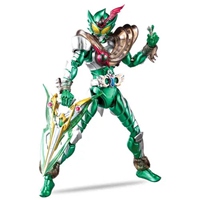 铠甲头像 经典铠甲勇士头像 (17)