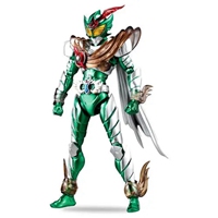 铠甲头像 经典铠甲勇士头像 (18)