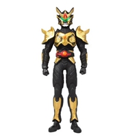 铠甲头像 经典铠甲勇士头像 (20)