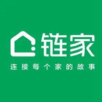 链家头像 链家房产头像 (3)