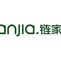 链家头像 链家房产头像 (5)