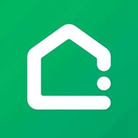 链家头像 链家房产头像 (6)