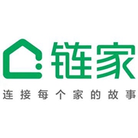 链家头像 链家房产头像 (7)