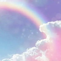 关于风景的qq头像 (9)