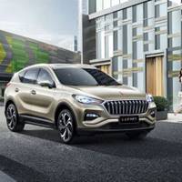 红旗h9汽车头像图片 (8)