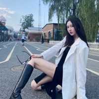 劲爆头像-很劲爆的女生头像 (2)