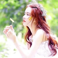 劲爆头像-很劲爆的女生头像 (4)