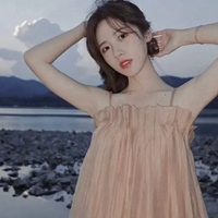 劲爆头像-很劲爆的女生头像 (7)