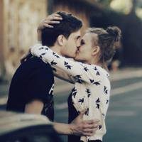 情侣头像成熟浪漫的 适合大人用的情侣头像一对两张 (12)