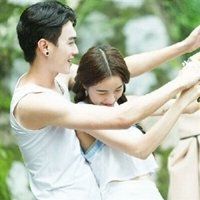 情侣头像成熟浪漫的 适合大人用的情侣头像一对两张 (14)