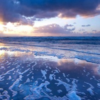 一组人见人爱的唯美小清新图片 (13)