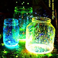 梦幻的花朵 唯美而迷幻之花香渗入心 (5)