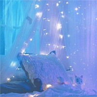 小清新的一些风景+静物头像 (1)