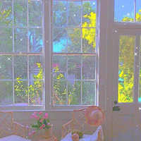 唯美景物+风景的一组好看头像 (14)