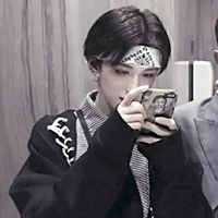 基友头像 | 好兄弟~讲道义 (3)