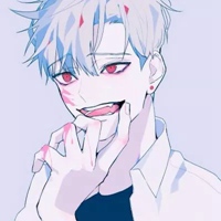 基友头像 | 好兄弟~讲道义 (5)