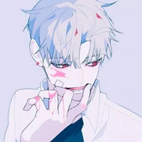 基友头像 | 好兄弟~讲道义 (6)