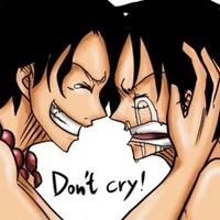 一声兄弟大过天图片 好兄弟大于天图片 (12)