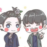 一声兄弟大过天图片 好兄弟大于天图片 (15)