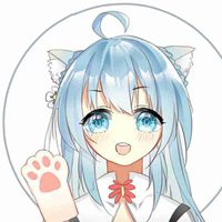 我家师兄脑子有坑头像 (15)