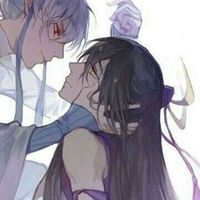 我家师兄脑子有坑头像 (16)