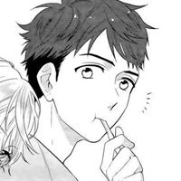 跪求几对gay的情侣头像 帅气男男gay情侣头像一对两张 (2)