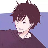 跪求几对gay的情侣头像 帅气男男gay情侣头像一对两张 (4)