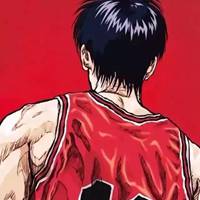 跪求几对gay的情侣头像 帅气男男gay情侣头像一对两张 (5)