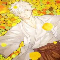 跪求几对gay的情侣头像 帅气男男gay情侣头像一对两张 (7)