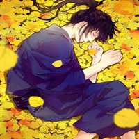 跪求几对gay的情侣头像 帅气男男gay情侣头像一对两张 (8)